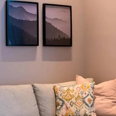 On The Rocks Aparthotel Theologos (Thasos)