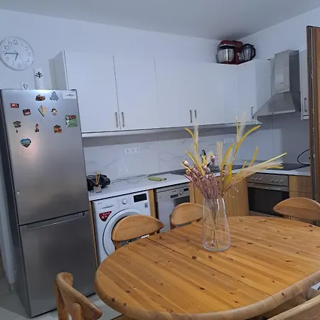 On The Rocks Aparthotel Theologos (Thasos)