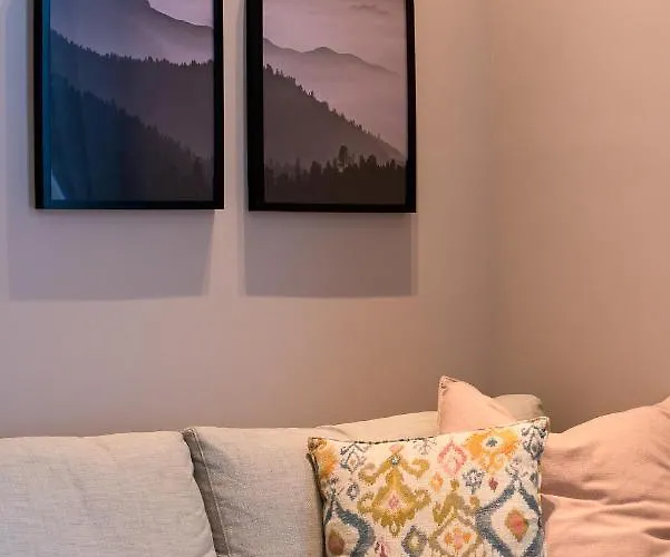 On The Rocks Apart Otel Theologos (Thasos)