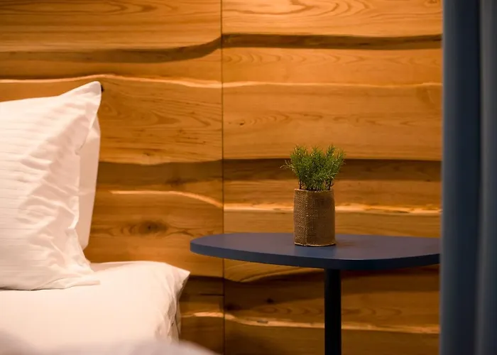 On The Rocks 3* Theologos (Thasos)