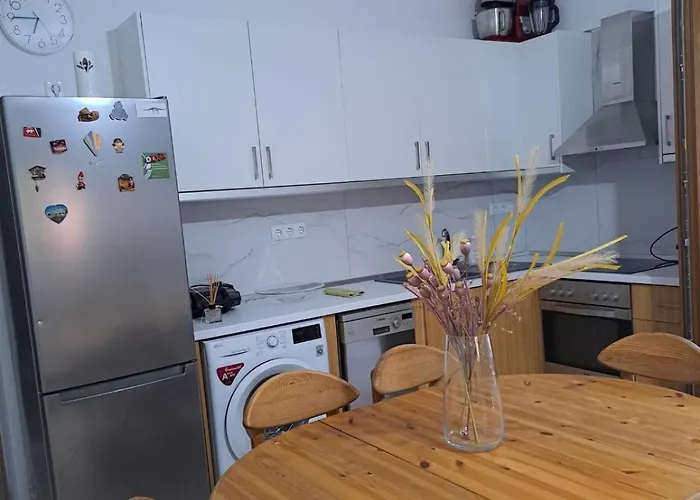 On The Rocks Apart Otel Theologos (Thasos)